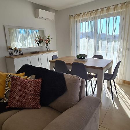 Casa Luna Lagos Luaran gambar