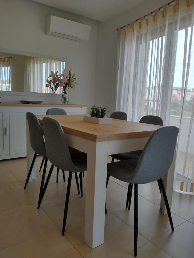 Casa Luna Lagos Luaran gambar