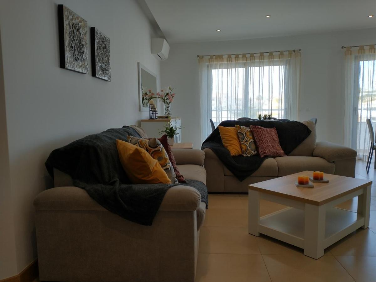 Casa Luna Lagos Luaran gambar