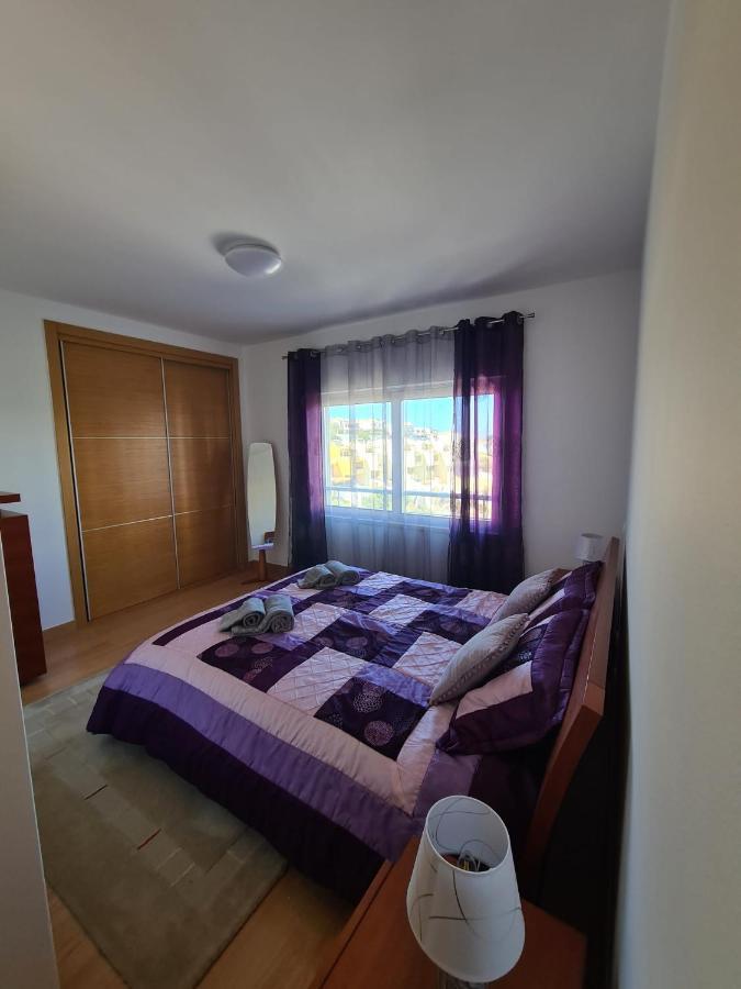 Casa Luna Lagos Luaran gambar
